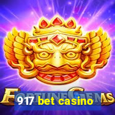 917 bet casino